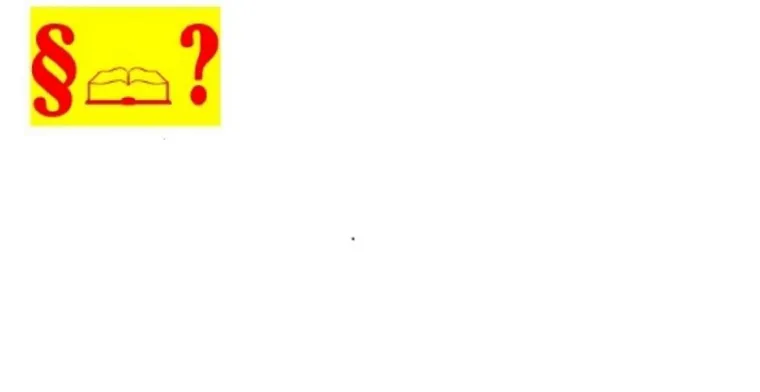 Bild: Gesetzentwurf gefährdet Versorgung mit Medizinprodukten