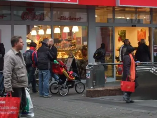 Bild: Markt und Verbraucher