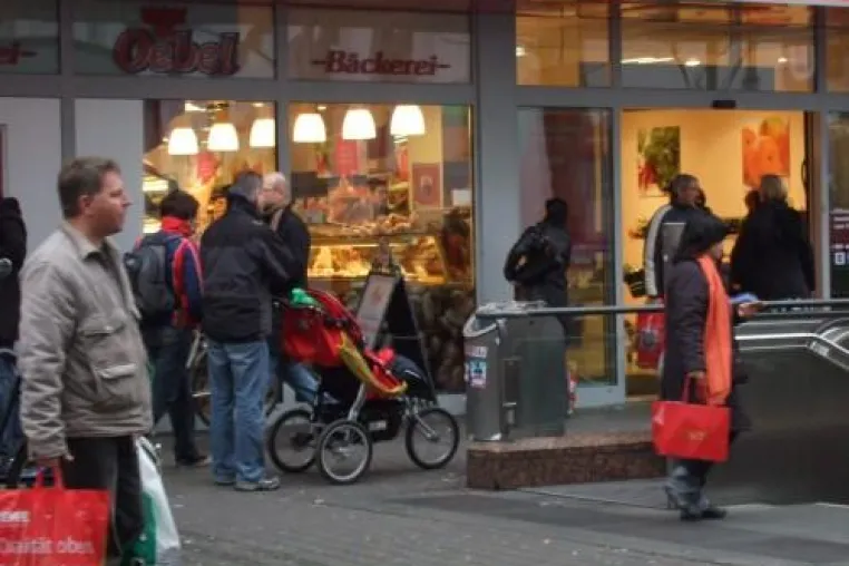 Bild: Markt und Verbraucher