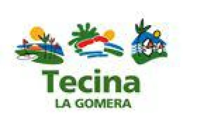Bild: Hotel Jardín Tecina auf La Gomera nicht von Bränden betroffen