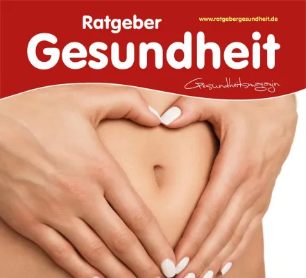 Bild: Aloe Vera Stoffwechselkur ist Preis-Leistung-Sieger 2016