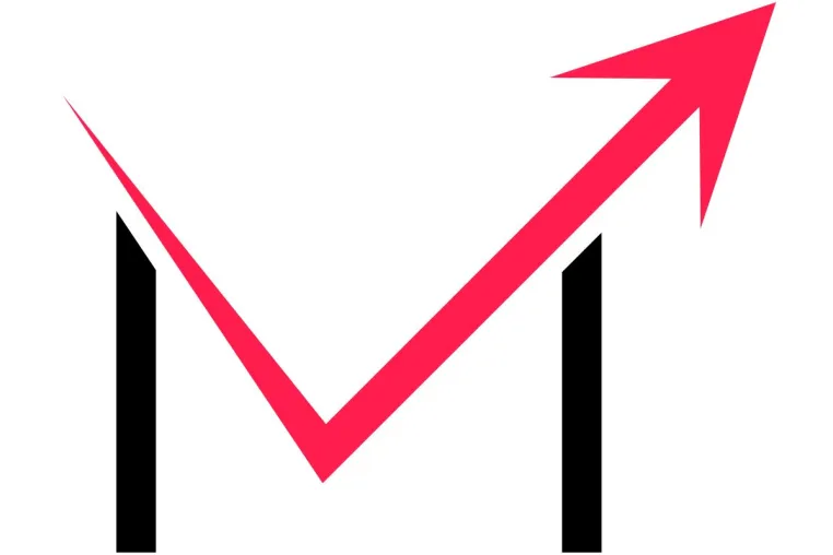 Marketing Media: Innovative Werbelösungen für kleine und mittelständische Unternehmen Bild: Marketing Media: Innovative Werbelösungen für kleine und mittelständische Unternehmen