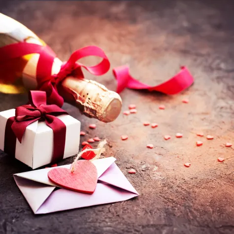 Bild: Professionell optimierte Produktbilder für Amazon und Webshop