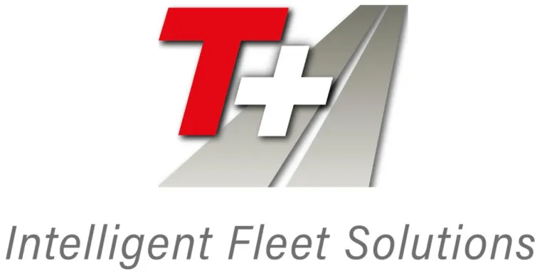 TachoPlus Fleet Solutions GmbH übernimmt Kundenbetreuung in Österreich Bild: TachoPlus Fleet Solutions GmbH übernimmt Kundenbetreuung in Österreich