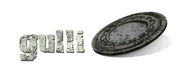 gulli:mail bietet 5GB große Emailkonten in Kooperation mit Google Mail Bild: gulli:mail bietet 5GB große Emailkonten in Kooperation mit Google Mail