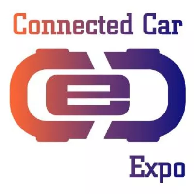 Bild: Connected Car Expo der Los Angeles Auto Show wird das wichtigste Industrieforum für die Zukunft der Mobilität