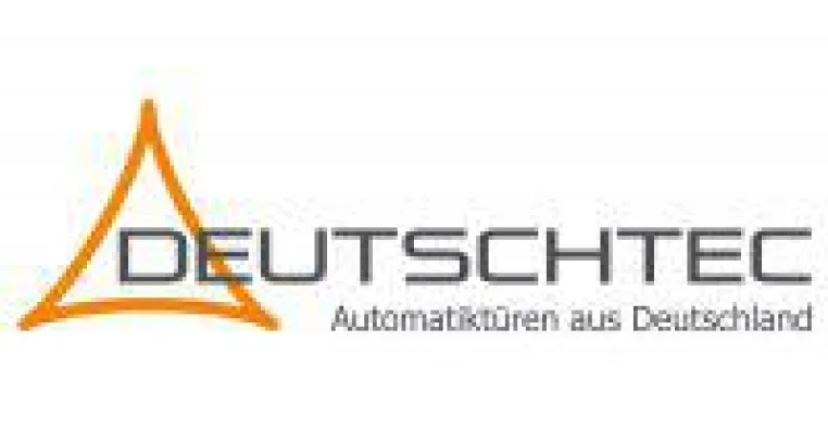 Bild: Deutschtec GmbH, Petershagen/Eggersdorf