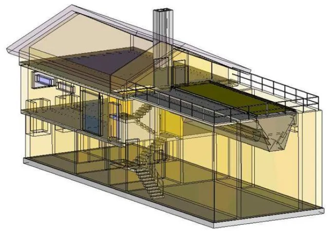 Bild: Krüger WABAG baut biologische Abwasseraufbereitung Prinzenstein