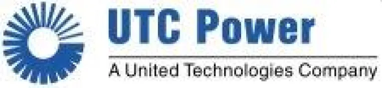 Coca-Cola Enterprises setzt auf Brennstoffzellen-Technologie von UTC Power Bild: Coca-Cola Enterprises setzt auf Brennstoffzellen-Technologie von UTC Power