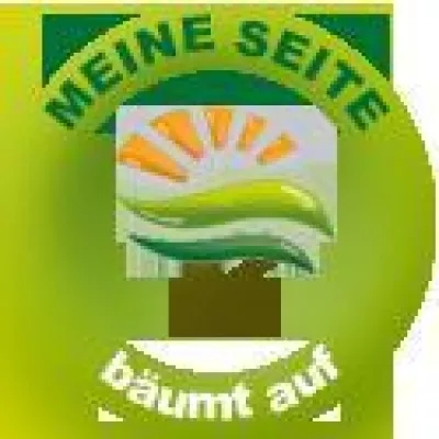 Bild: Die Aktion „Meine Seite bäumt auf“ zeigt erste Erfolge