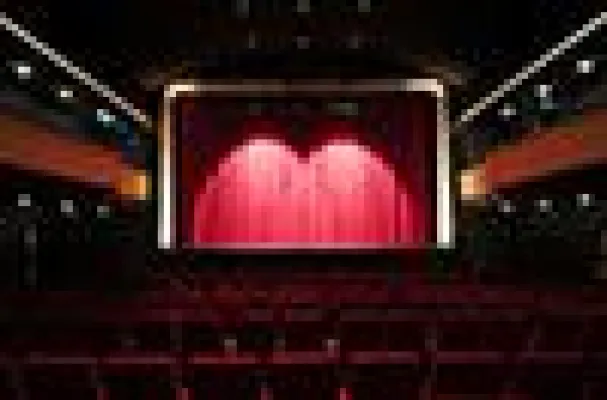 Bild: alwa sponsert Kulturstätte Scala in Ludwigsburg