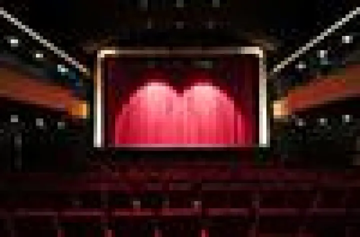 Bild: alwa sponsert Kulturstätte Scala in Ludwigsburg