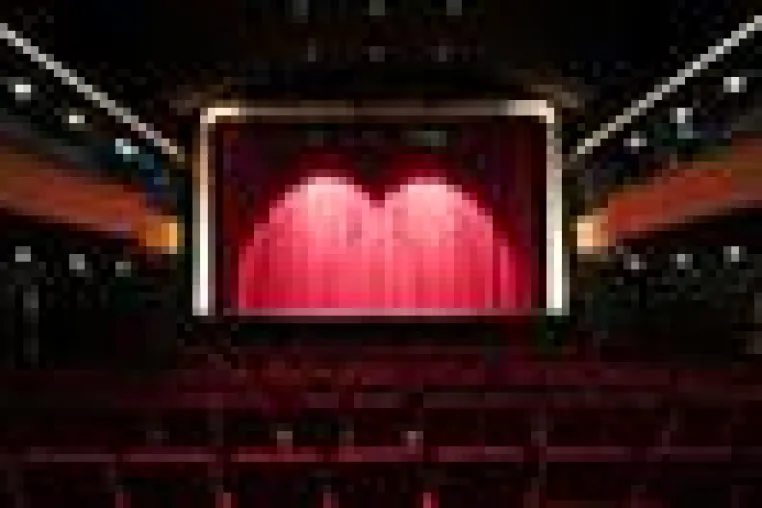 Bild: alwa sponsert Kulturstätte Scala in Ludwigsburg