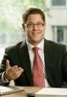 Bild: Kunden erwarten ständige Erreichbarkeit - TELiAS bietet Unterstützung