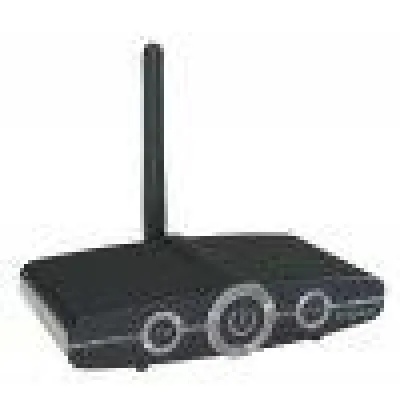 Bild: MaRaLu stellt neuen Bluetooth Transmitter RTX1 von B-Speech vor