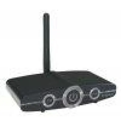 Bild: MaRaLu stellt neuen Bluetooth Transmitter RTX1 von B-Speech vor