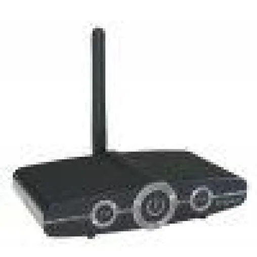 MaRaLu stellt neuen Bluetooth Transmitter RTX1 von B-Speech vor Bild: MaRaLu stellt neuen Bluetooth Transmitter RTX1 von B-Speech vor