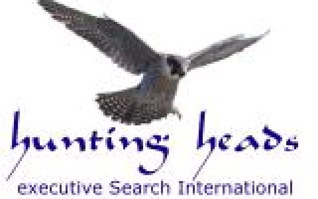 Bild: hunting heads International Interim Management
