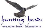 hunting heads International Interim Management Bild: hunting heads International Interim Management