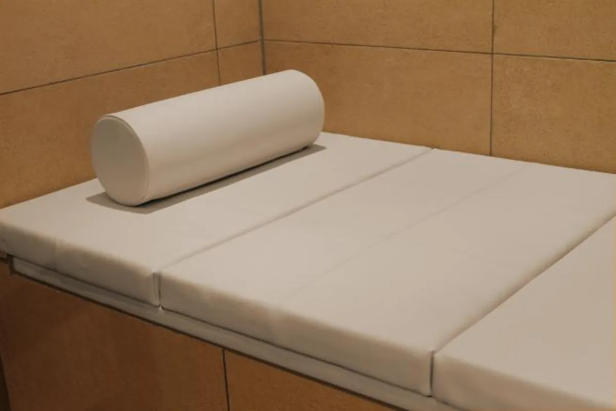 Badewannenabdeckung oder Badewannebrücke auf Maß