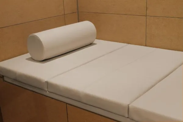 Bild: Ist Ihr Badezimmer zu klein?