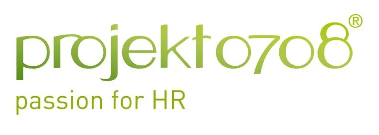 Effektiver strukturieren: Neue Organisationskonzepte in SAP-Systemen Bild: Effektiver strukturieren: Neue Organisationskonzepte in SAP-Systemen