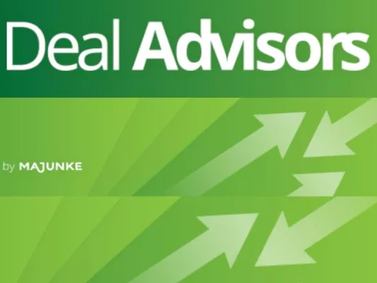 Bild: Private Equity: 71 Transaktionen im Juli 2019 in der D-A-CH Region