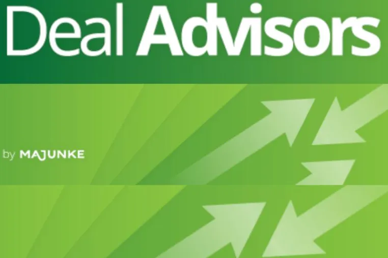 Bild: Private Equity: 71 Transaktionen im Juli 2019 in der D-A-CH Region