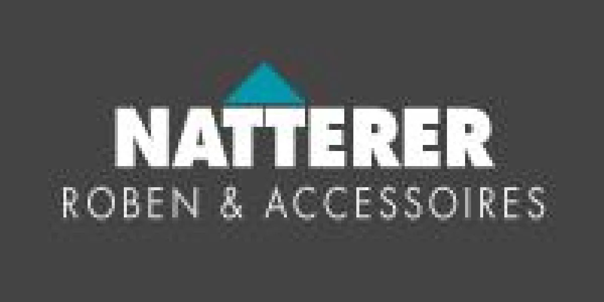 Profi Design Natterer GmbH