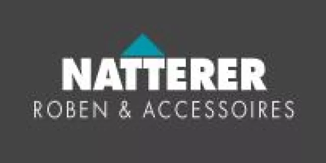 Bild: Profi Design Natterer GmbH sponsert Summerhill-Lights Filmproduktionen