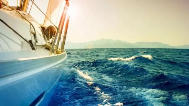 Bild: Nischenmarkt mittels grüner Produkte erschließen