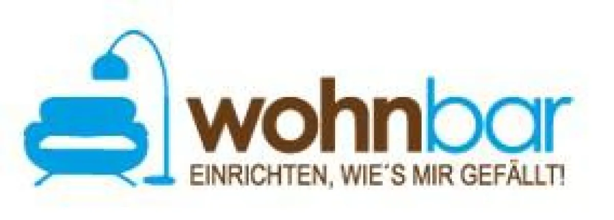 Firmenlogo von Möbel-Wohnbar