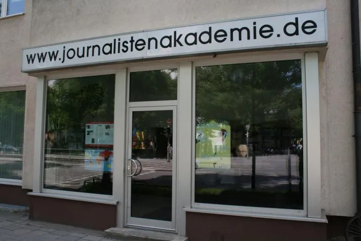 Bild: Lehrgang Journalismus berufsbegleitend startet am 29. Januar 2016