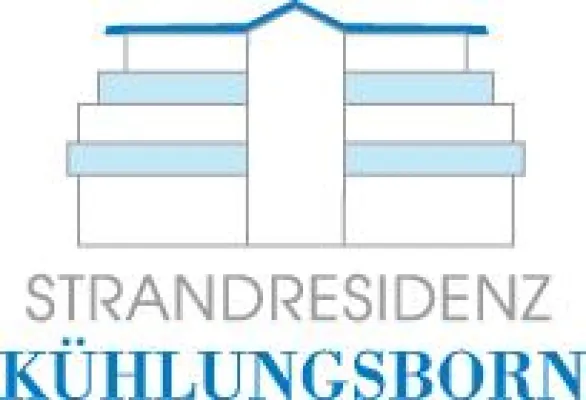 Bild: Letztes Teilstück der längsten deutschen Ostsee-Strandpromenade ist vollendet