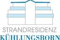 Letztes Teilstück der längsten deutschen Ostsee-Strandpromenade ist vollendet Bild: Letztes Teilstück der längsten deutschen Ostsee-Strandpromenade ist vollendet