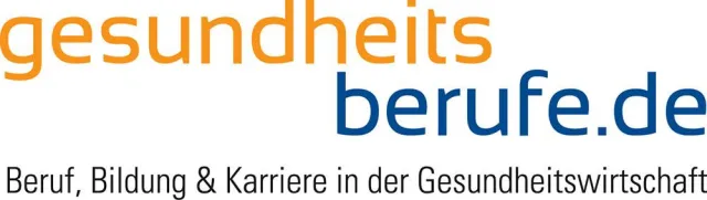 Bild: Dr. med. Jurgen Rockenbach verstarkt die Redaktion von gesundheitsberufe.de