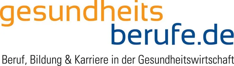 Dr. med. Jurgen Rockenbach verstarkt die Redaktion von gesundheitsberufe.de Bild: Dr. med. Jurgen Rockenbach verstarkt die Redaktion von gesundheitsberufe.de