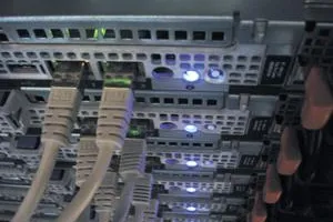 Bild: Maxxserver.de mit verbrauchsabhängigem Abrechnungssystem
