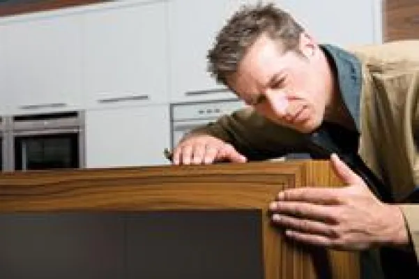 Bild: Individualität vor Standardisierung