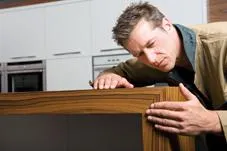 Individualität vor Standardisierung Bild: Individualität vor Standardisierung