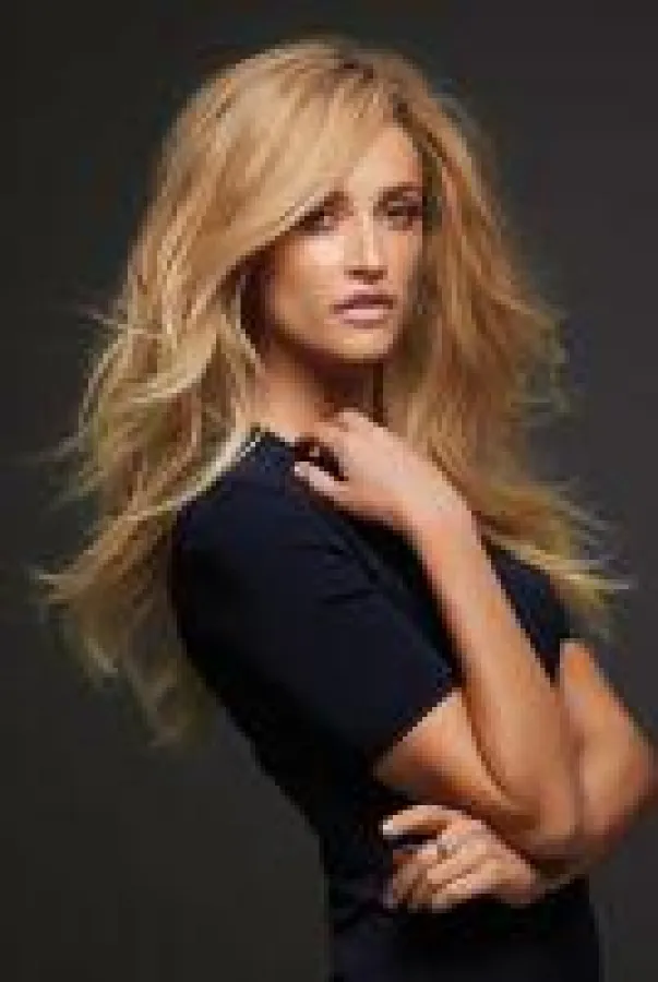 Echthaar in Perfektion