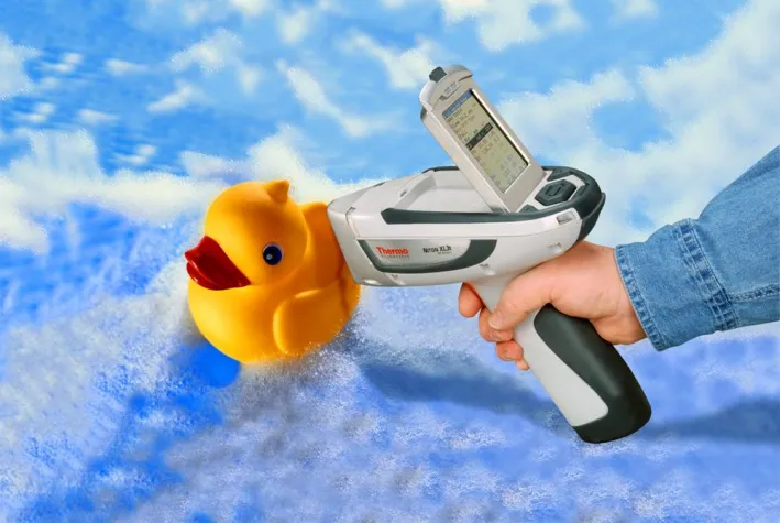 Bild: Sind Spielzeug-Rückruf-Aktionen vermeidbar?