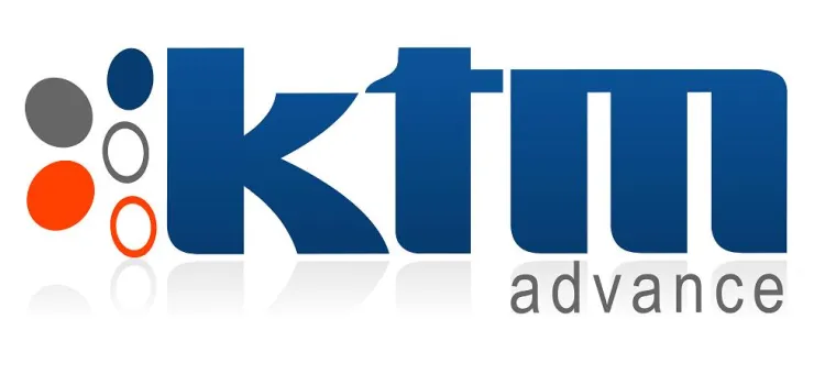 Bild: Wie lernt man mit Serious Games?