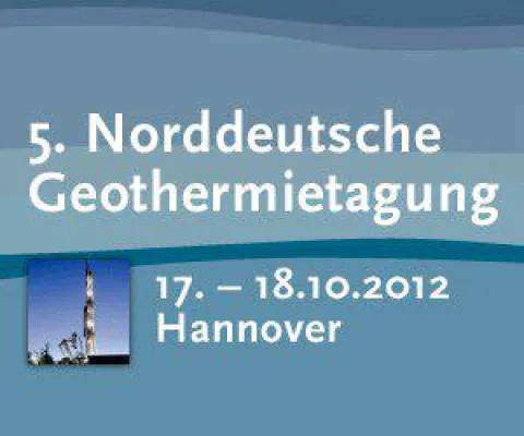 Bild: Besichtigung des neuen und weltweit einmaligen Pumpenteststands bei Baker Hughes in Celle möglich