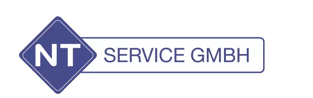 Bild: NT Service GmbH: 91 PFC-freie Anlagen – Ein Meilenstein für Umwelt und Innovation