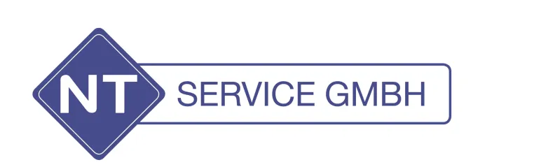 Bild: NT Service GmbH: 91 PFC-freie Anlagen – Ein Meilenstein für Umwelt und Innovation