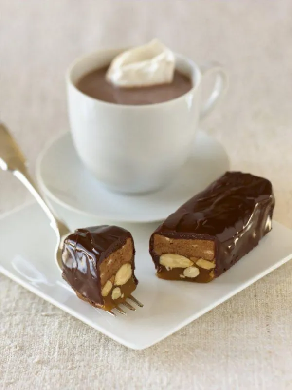 Almond_Praline_Candybar