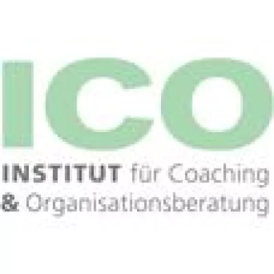 Bild: Coach werden am Ausbildungsinstitut mit Erfahrung: Am ICO startet die 20. Coachingausbildung