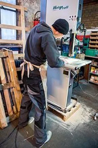 WEITBLICK UNTERSTÜTZT HILFSORGANISATION CADUS Bild: WEITBLICK UNTERSTÜTZT HILFSORGANISATION CADUS