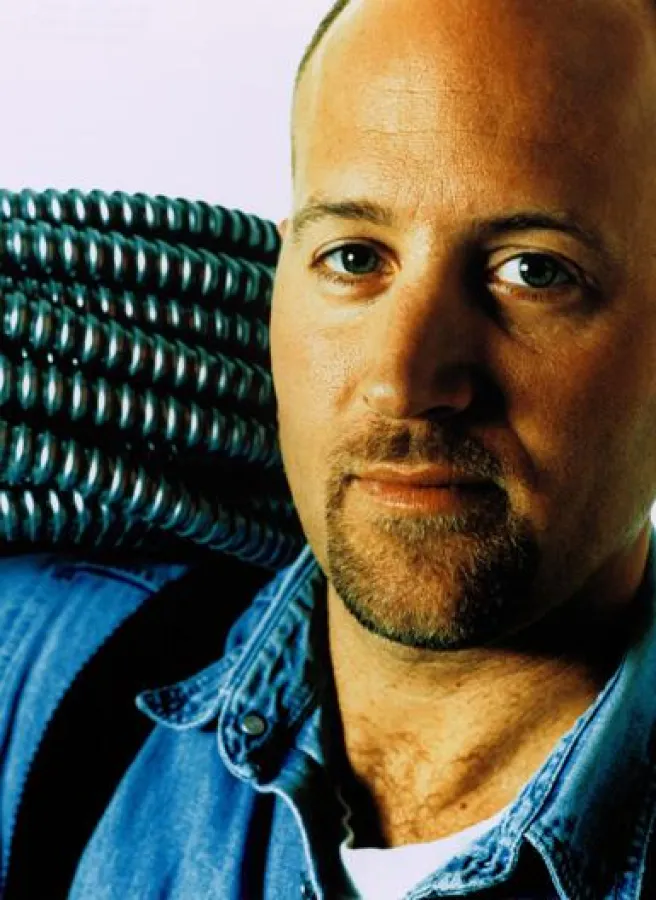 Psoriasis in Alltag und Beruf